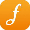 Flowkey AI
