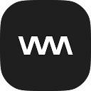 FlowMapp