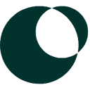 Flowspace