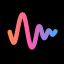 FlowSpeech