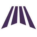 Flowstate Solutions