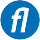 Fluent.ai
