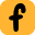 FluffPix