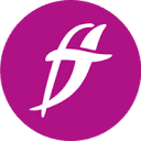 Fluid Topics