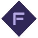 Flux Video