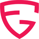 Fluxguard