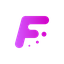 FluxProWeb | AI Talking Baby Generator