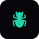 Flytrap AI