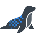 Foca Upscaler