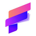 Folio AI