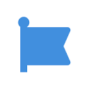 Font Awesome Icons