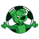 Footy Amigo