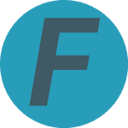 Forewrite