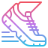 Forma Run