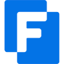 FormAssembly
