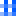 FormCraft