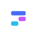 Formsly AI Builder