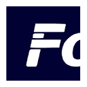 Formzil
