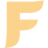 Fortune