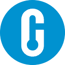 FortyGuard