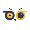Foto Owl
