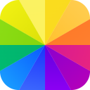 Fotor Video Enhancer