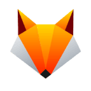 Foxy Apps