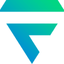 Fozzels - AI Magento Content Writer
