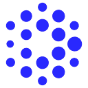 Fracttal