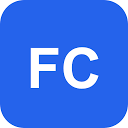 FrameCall