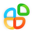 Free AI Display Ads Maker by AppyPie Design