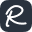 Free AI Domain Name Generator