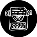 Free AI Story Generator