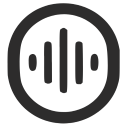 Free AI Voice Cleaner Online