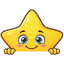 Free Coloring Pages Generator by MagicTellers