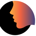 Free Face Search Online