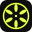 Free Image Generator.app
