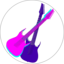 Free Music Demixer