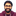 FreeImage