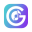 FreeMusicGen