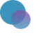 freja.ai