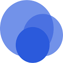 FrenchLab IO