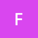 Freshcaller