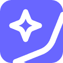 Freudly — AI-терапевт