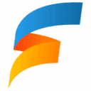 Frictionless