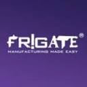FRIGATE