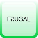 Frugal
