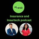 FS Brew: Подкаст об Insurtech и страховании