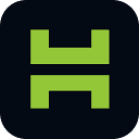 Fulcrumworks