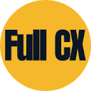 Full.CX